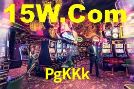 PgKKk
