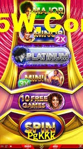 PgKKk App Interface
