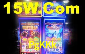 Exclusive Games PgKKk