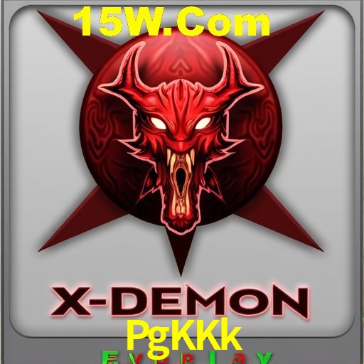 PgKKk Rio de Janeiro - Professional Dealers
