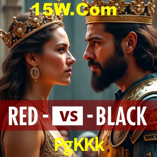 Exclusive Offers PgKKk