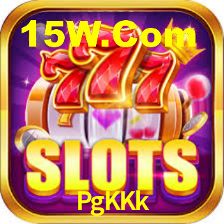 PgKKk - App Compatibility