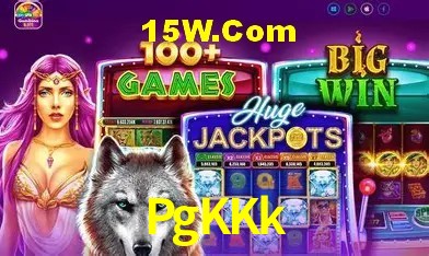 PgKKk Salvador - Promo Stats