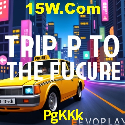 Casino VIP PgKKk