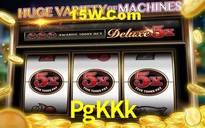 PgKKk - Support