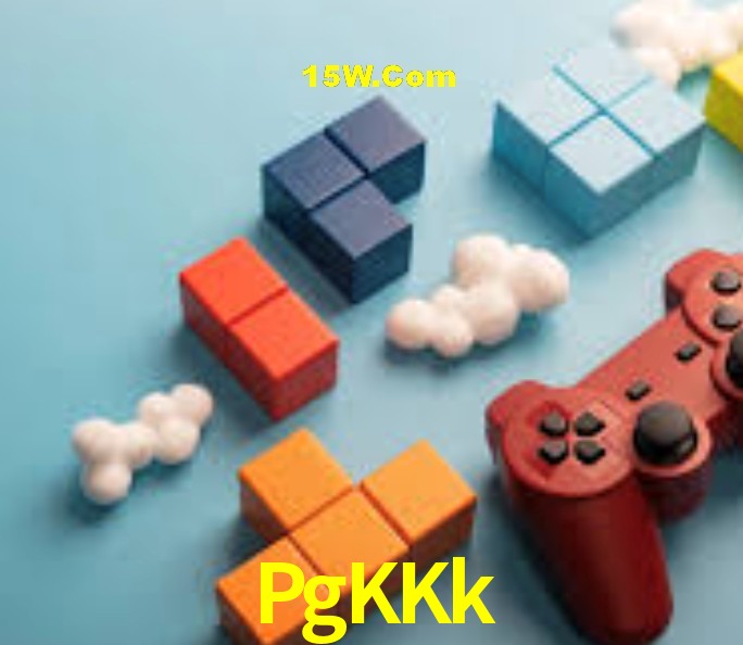 Avaliações dos Jogadores PgKKk