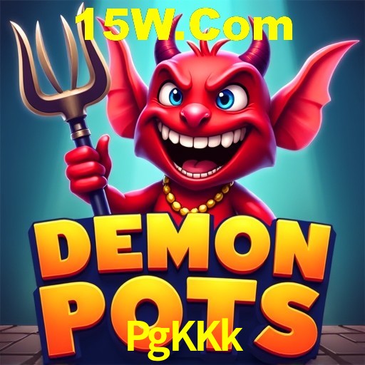 A Experiência Imersiva dos Cassinos Ao Vivo no PgKKk