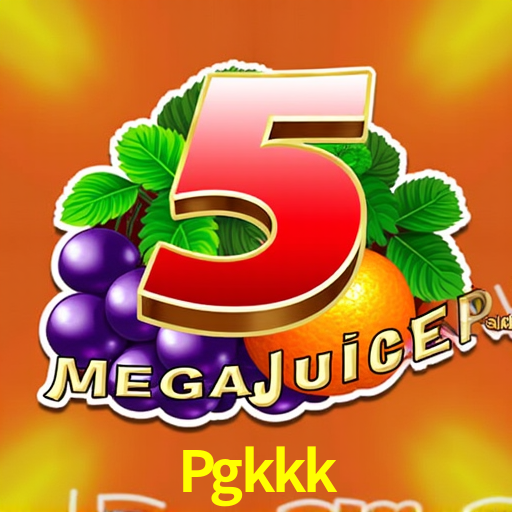 Pgkkk.Com
