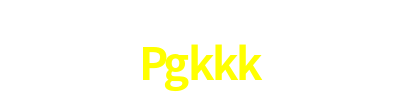 Pgkkk.Com