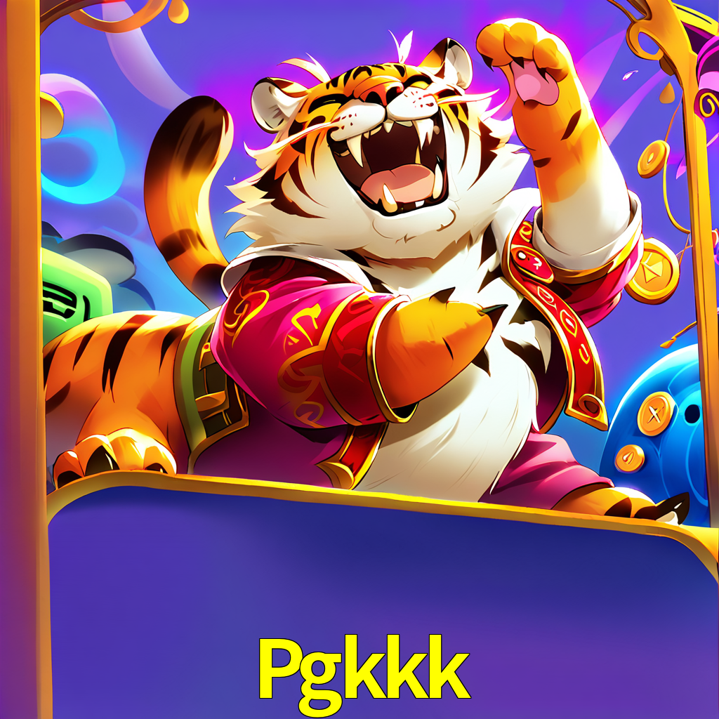 Pgkkk.Com
